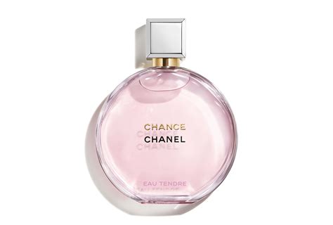 perfum damski chanel|Eau De Parfum For Women .